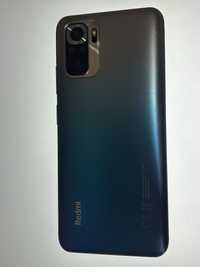 Xiaomi Redmi Note 10S, 128 ГБ