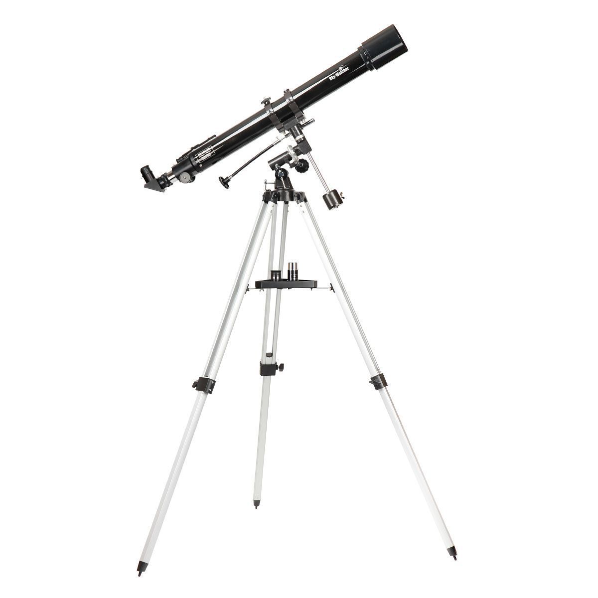 Teleskop Sky-Watcher (Synta) BK709EQ1 (DO.SW-2201)