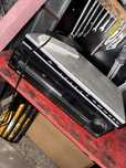 SONY SLV-353VP magnetowid 4 head