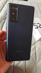 Samsung GALAXY S20 FE 6GB 128GB Niebieski