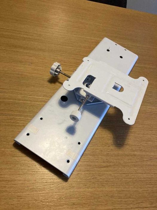 Projektor ultra krótkoogniskowy NEC UM361X nowa lampa 100%