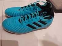 Buty Adidas Predator rozm.44cm