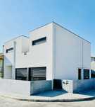 Moradia T3 Nova, em Mindelo - Vila do Conde