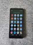 ZTE 2/32GB NFC 2024р