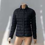 Parajumpers kurtka puchowa damska S
Puch naturalny 
Rozmiar S
kolor:gr