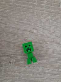 Creeper - Minecraft