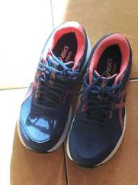 Buty do biegania Asics