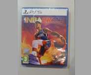 NBA 2K23 Play Station 5