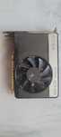 Karta graficzna gtx 650 1GB GDDR 5