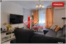 Apartamento de 4 assoalhadas em Benavente