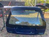 Material Fiat Marea HLX Weekend