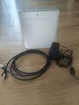 Modem LTE Huawei MF285 T-Mobile bez simlock
