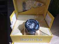 Invicta Subaqua Noma V "Panda"