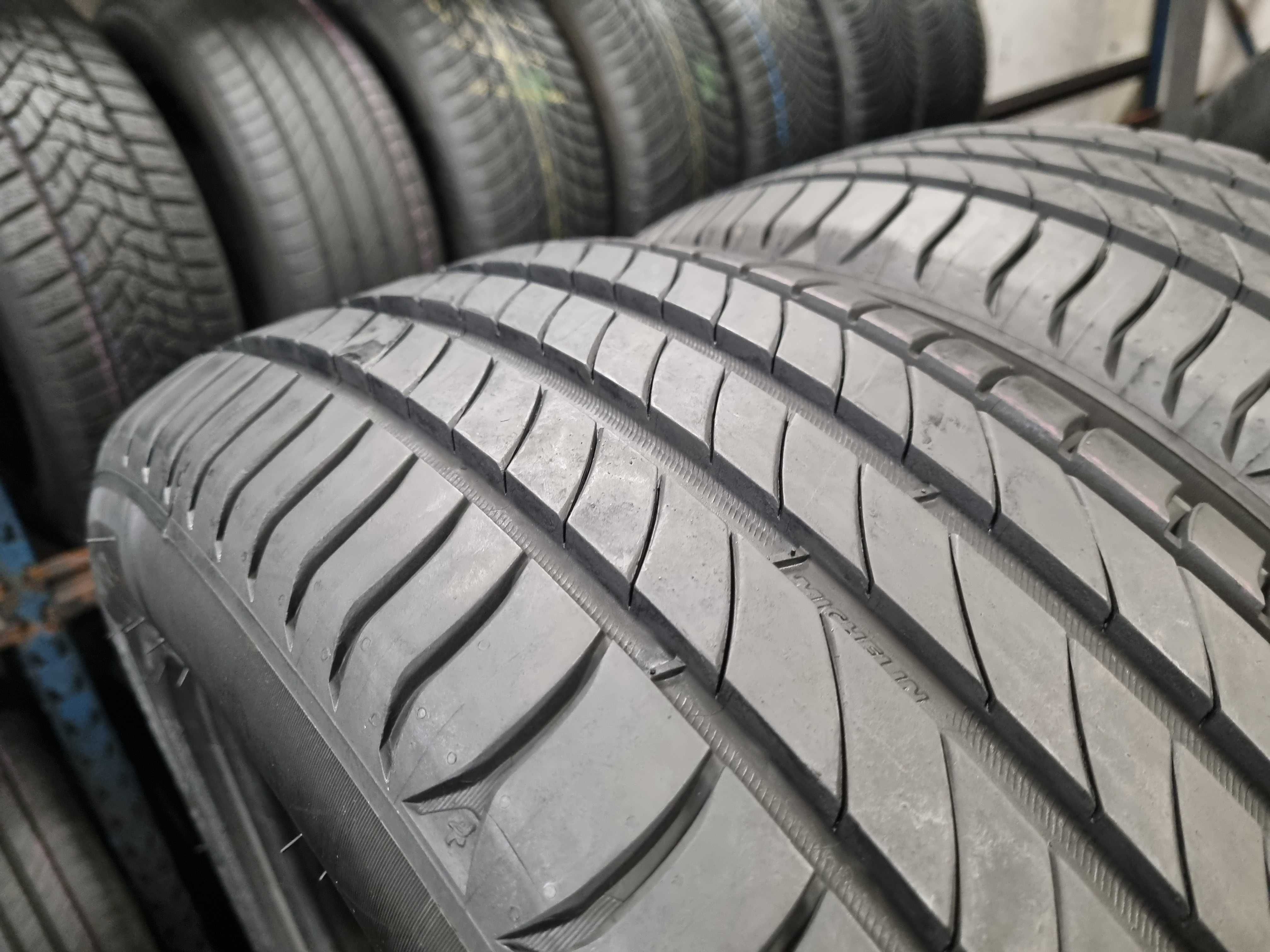 205/55/16 91V Michelin Primacy 4+ PARA OPON Dot.2023/22R