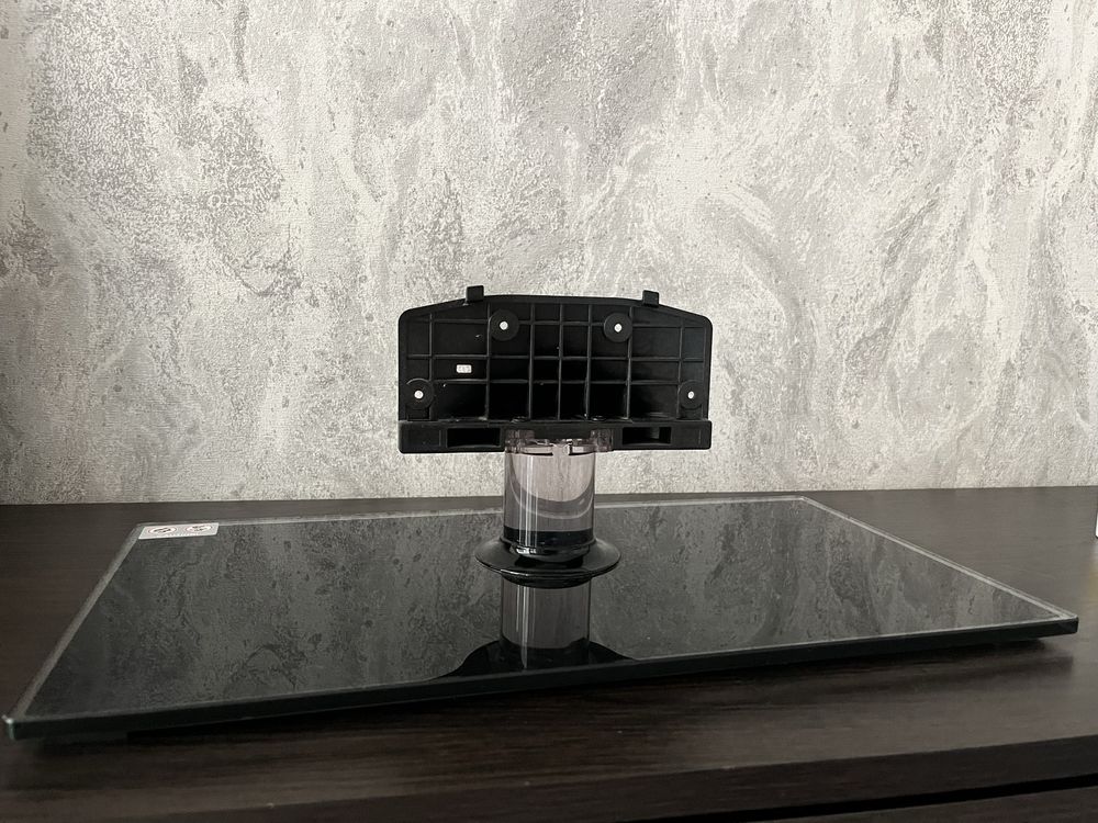 Телевизор Samsung UE32D5000PW