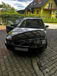 Volvo S80 Volvo s80