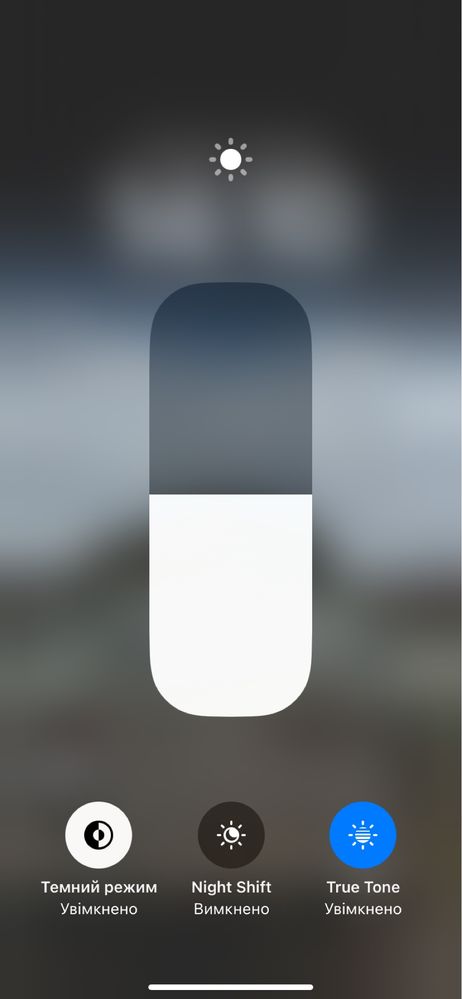 Iphone 11 neverlock
