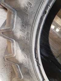 Opona 420/85R34   Mitas