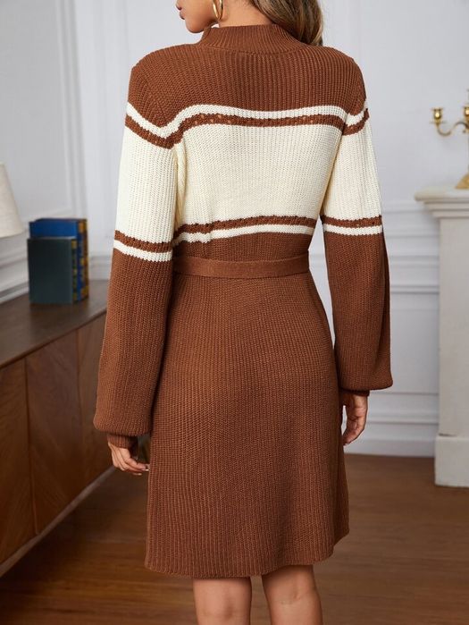 Сукня, демі сукня