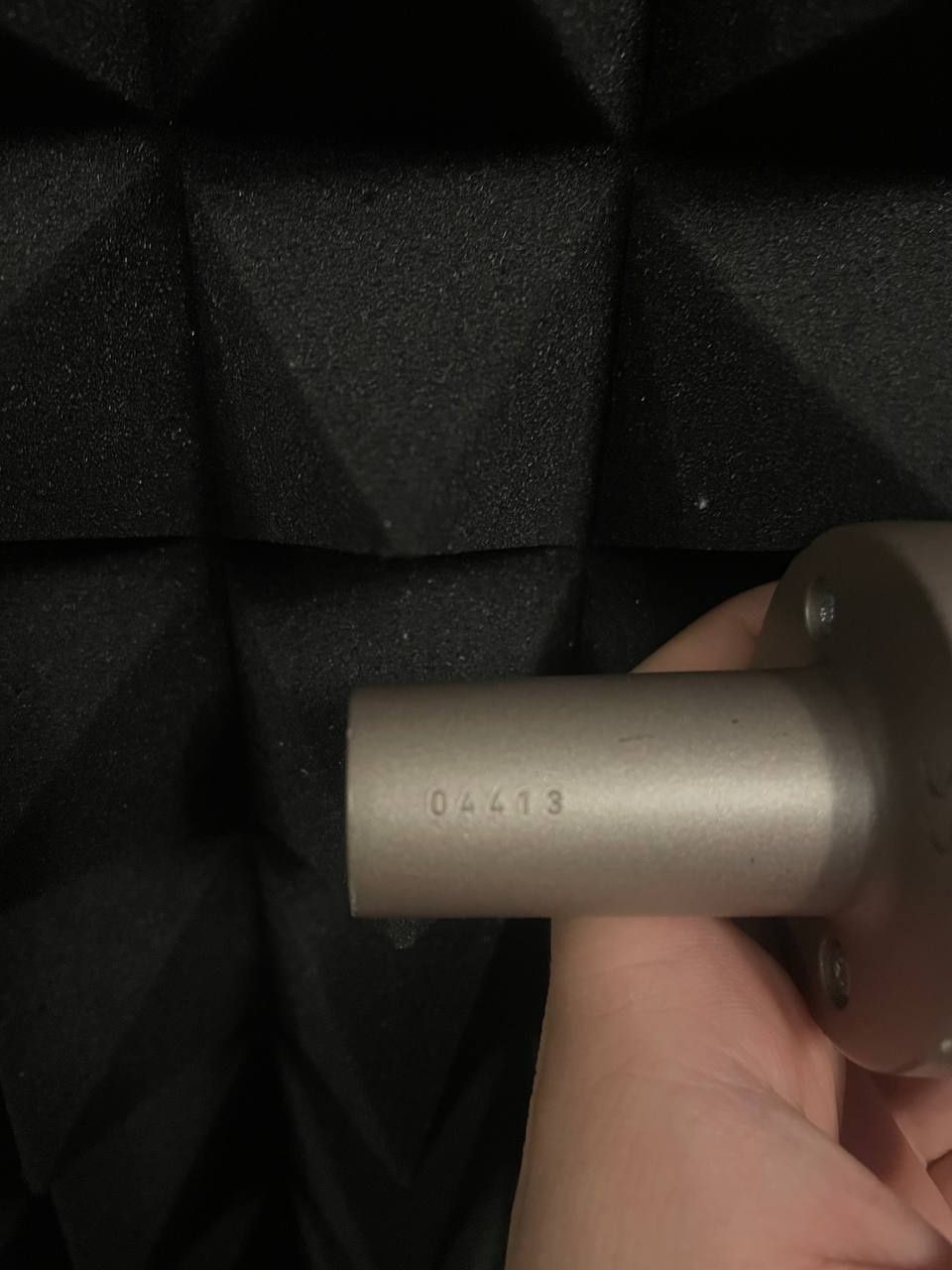 Мікрофон AKG 4500-bc