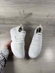 Nike Free Run бігові чоловічі кросівки оригінал
