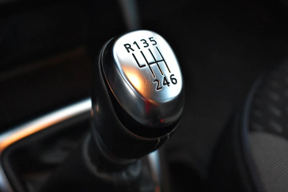 Renault Captur 20 20r, przebieg: 37000km, salon PL,Pierwszy wlasc FULL OPCJA,ORYGINAŁ