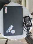 Laptop Acer aspire v nitro vn7-592 i5 16gb 128gb i 1tb GeForce