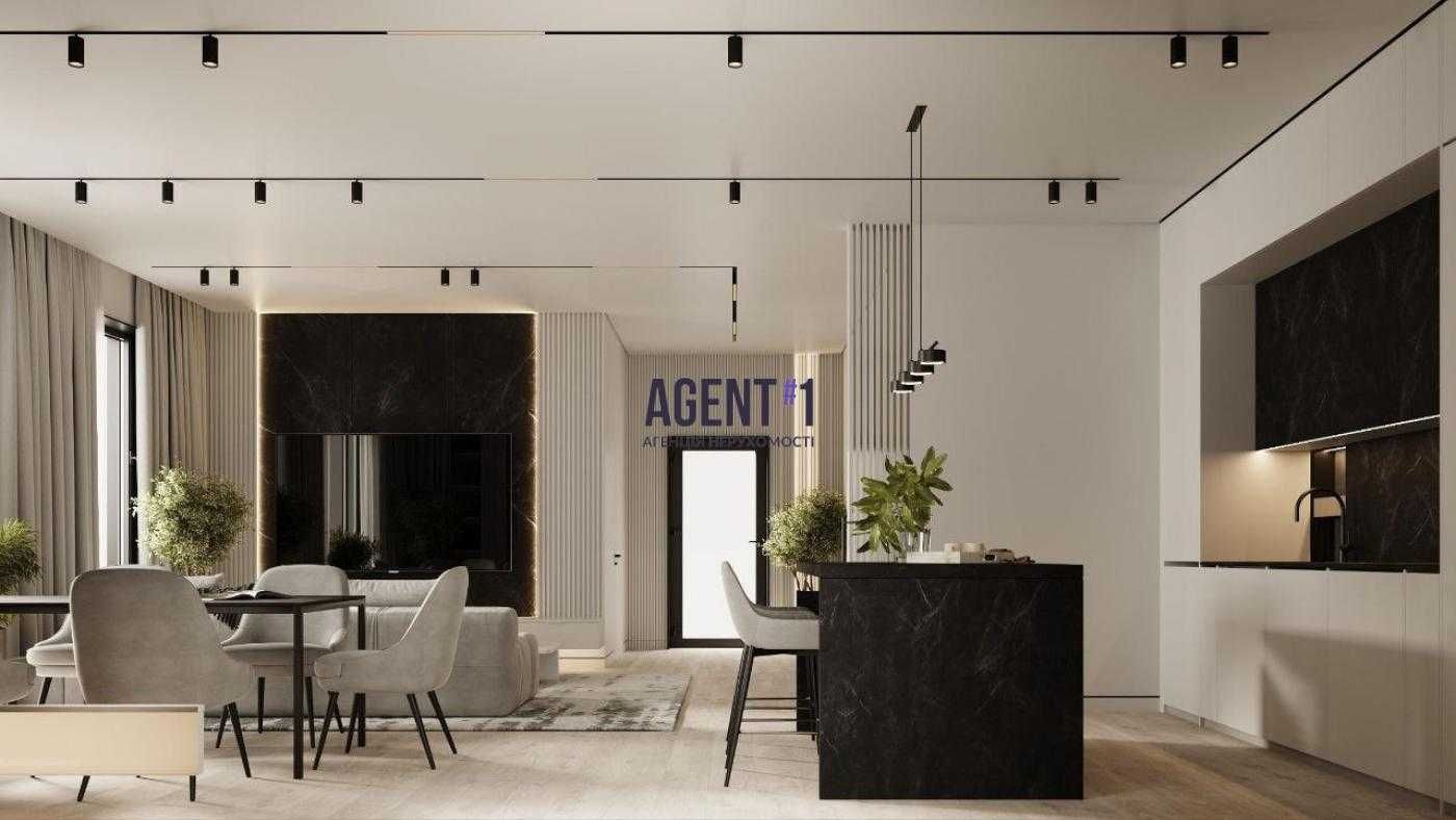 Без %! Продаж Будинку 180м.кв. 6.6 Соток. Газ.Гараж.Підвал. с.Гатне.