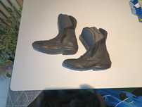 Buty Ozone 44 męskie
