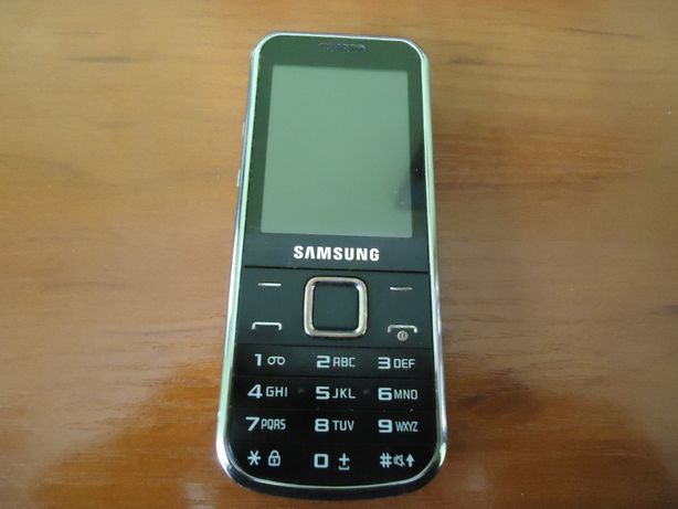 Samsung GT3530