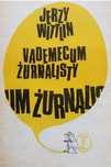 Vademecum Żurnalisty