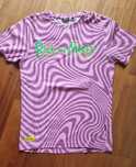 Koszulka T-shirt Cropp XS