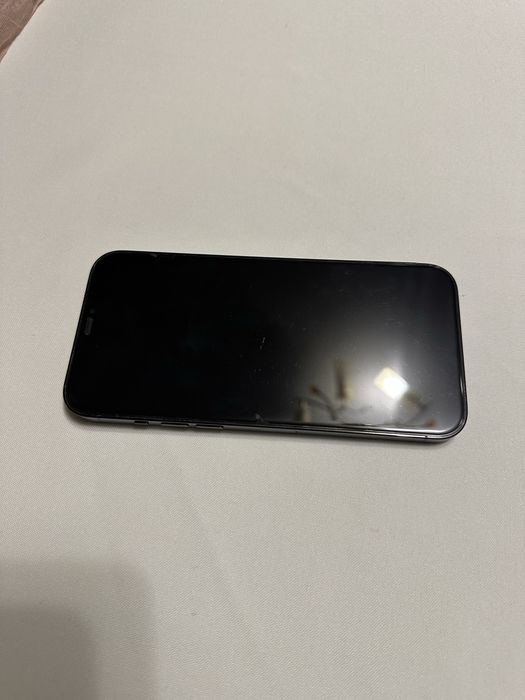 Apple iPhone 12 Pro Max 256Gb