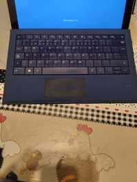 Computador Surface pro 3