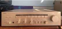 DENON PMA-737 Wzmacniacz