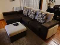 Moveis sala completa