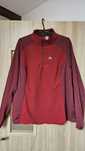 Sportowa damska bluza, rozm.2XL, XXL