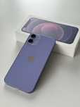 iPhone 12 mini 64GB