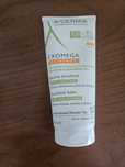 A-DERMA EXOMEGA CONTROL krem do skóry atopowej