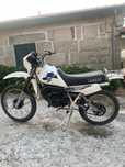 Yamaha dt alguma duvida disponha