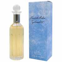 Perfumy | Elizabeth Arden | Splendor | 125 ml | edp