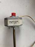 Termowat T Bojler Ariston
