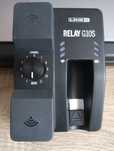 Line 6 Relay g10s system bezprzewodowy gitarowy