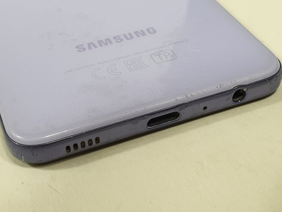 Samsung Galaxy A32 "4/128gb" (SM-A325F/DS)