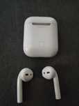 AIRPODS 1 ou 2 geraçao