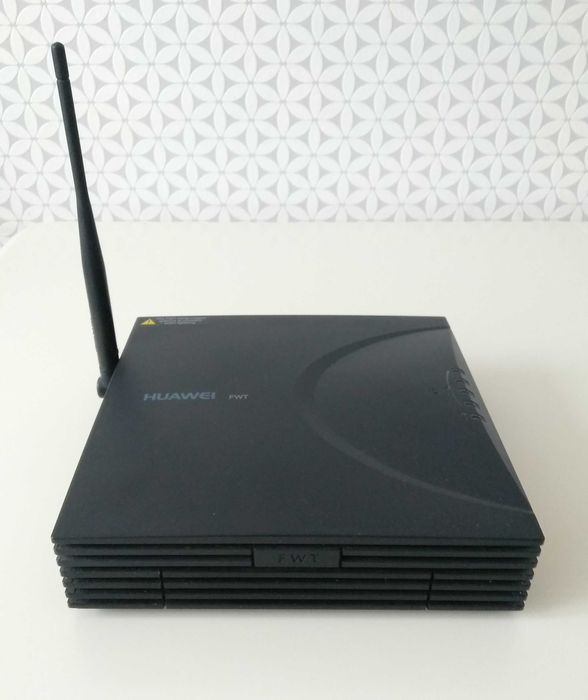 Безкоштовна доставка! Стаціонарний CDMA термінал Huawei ETS 1201