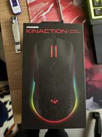 Rato gaming prozis kinaction