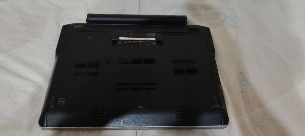 Laptop Dell latitude e6230