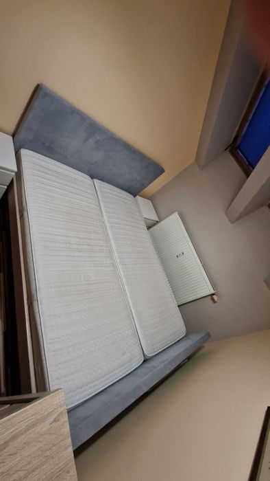 Sprzedam łóżko 200cm x 160cm