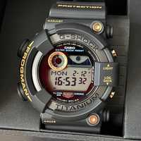 Casio G-Shock GW-8230B-9AER Frogman